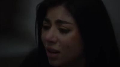 الإفراج عن ريكو.. ونادر التمساح يتهم راوية بالسرقة في الحلقة الـ 28 من فهد البطل