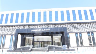 عركة سيدات.. تفاصيل إصابة طالبة وشقيقتها في مشاجرة بسوهاج