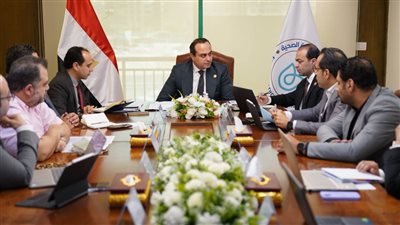 الرعاية الصحية: رفع درجة الاستعداد بـ 305 منشآت صحية في 6 محافظات لـ عيد الفطر