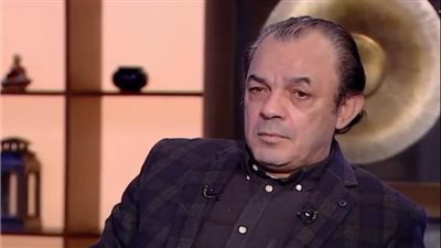 علاء مرسي يرد على انتقادات الرقص بمسلسل إش إش: أنا بتفرج على العمل ككل مش بالتفاصيل دي | بث مباشر