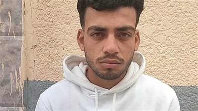 شقيق رحمة ضحية زوجها بكفر الشيخ: قتلها الفجر وساب ابنها بيعيط جنبها وهرب | بث مباشر