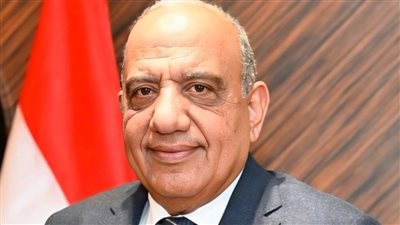 وزير الكهرباء: مستمرون في دعم وتطوير الشبكة الموحدة والتغذية الكهربائية اللازمة لمشروعات التنمية الزراعية والعمرانية