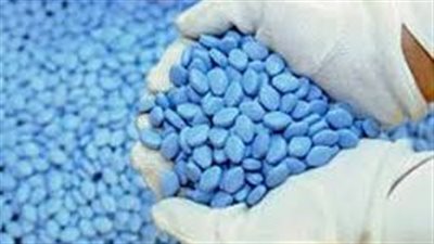 أمين شعبة الصيدليات بالغرف التجارية: ارتفاع أسعار المنشطات الجنسية بنسبة 60%