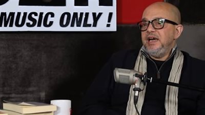 الكاتب عمر طاهر: البداية الجديدة هي سر فرحة العيد وتجديد الأمل