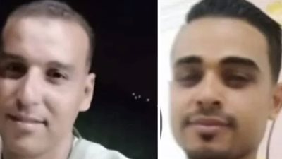 لم يفرقهما الموت.. شاب يلحق بشقيقه الأكبر بعد ساعة من وفاته في قنا| بث مباشر