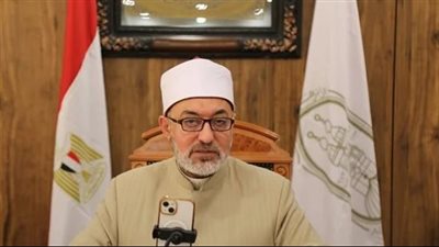  الإفتاء تحسم الجدل المثار حول موعد عيد الفطر 2025 | بث مباشر