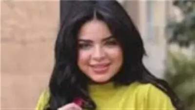 القبض على صاحب مركز تجميل شهير وآخر في اتهامهما بسرقة البلوجر روح