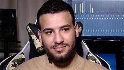 بعد منعه من الغناء.. مسلم: هرفع قضية على النقابة ومش هسيب حقي