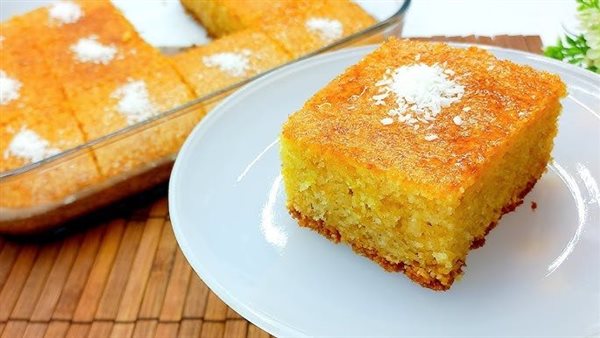 طريقة عمل الرواني