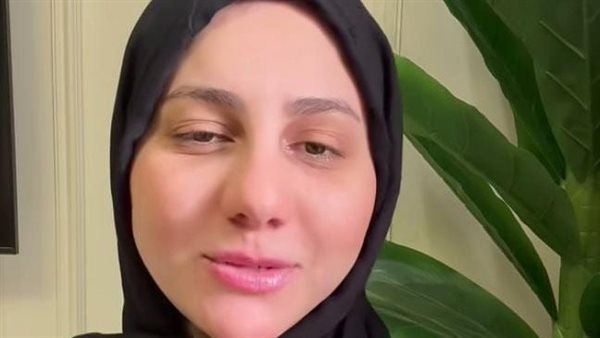 ياسمينا العلواني