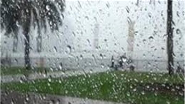 الطقس اليوم في الإمارات