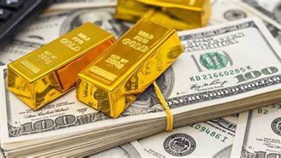 بعد قرارات ترامب.. سعر الذهب العالمي والمحلي اليوم الخميس