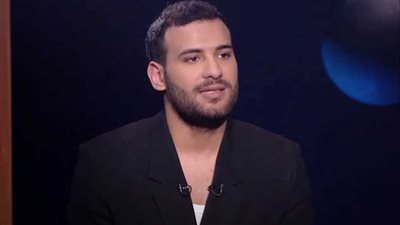 رغم اعتذاره لسلطان الشن.. مصدر بالموسيقيين: مسلم مازال ممنوعًا من الغناء| بث مباشر 