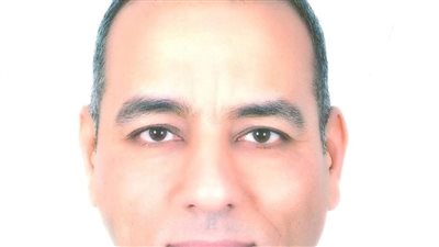 تموين جنوب سيناء: جاهزون لعيد الفطر وتوفير جميع السلع للمواطنين