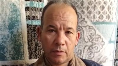 ليلة 27 رمضان تغير حياة إمام وخطيب بالمنوفية بعد فوزه بـ200 ألف جنيه من برنامج مدفع رمضان: هجوز بنتي