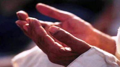 دعاء فجر 30 رمضان 2025.. اللهم لا تجعل رمضان هذا آخر العهد من صيامنا إياه 