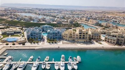 كل ما تود معرفته عن منصة سياحة اليخوت المحلية 