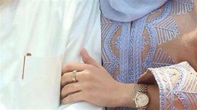 صور مزخرفة ورسائل معبرة| تهنئة عيد الفطر للحبيب.. قدم تهنئتك بـ6 طرق رومانسية