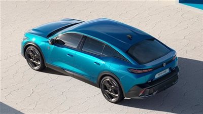 أسعار بيجو 408 موديل 2025 في مصر.. وصلت إلى 2.5 مليون جنيه