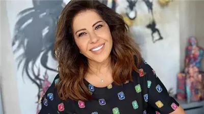 ليلى عبد اللطيف تتصدر التريند بتوقعات مثيرة.. ازدهار اقتصادي لمصر وتحول في حياة شيرين عبد الوهاب