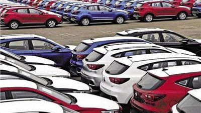 لماذا ستؤثر رسوم ترامب الجمركية سلبا على مؤيديه من الطبقة العاملة؟