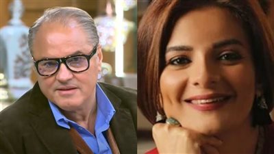 مريم نعوم توجه الشكر لـ المنتج محمد السعدي بعد نجاح لام شمسية: تمسكت بالمشروع رغم التحديات