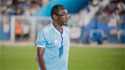 مدرب الهلال السوداني السابق لـ القاهرة 24: الأهلي سيكون متأثرًا بانسحابه أمام الزمالك.. وكولر سبب تراجع مستوى الفريق