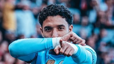 مواعيد مباريات مانشستر سيتي في دوري أبطال أوروبا 2025-2026