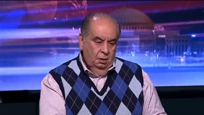 يوسف زيدان يثير الجدل: هذا ليس موعد رمضان ويتحمل الذنب من قال ذلك | بث مباشر 