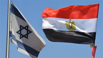 مصادر: مصر قررت خفض التنسيق مع إسرائيل حتى إشعار آخر 