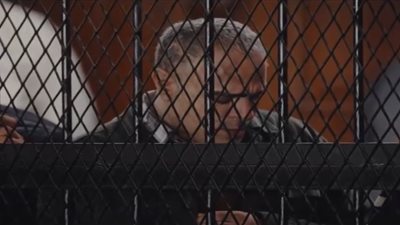 مسلسل لام شمسية الحلقة الأخيرة.. الحكم على وسام بالسجن المؤبد بسبب هتكه عِرض يوسف