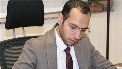 الأوقاف: أطلقنا حملة 