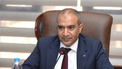 محاولة إنقاذ استمرت 30 دقيقة.. تفاصيل اللحظات الأخيرة في حياة سكرتير محافظة الدقهلية