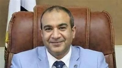 كرّس جهده لخدمة وطنه.. محافظ قنا ينعى اللواء محمد أبوكريشة سكرتير مساعد المحافظة السابق