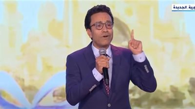 نعمة نشحن منها قوتنا.. سامح حسين يوضح المقصود من تصريح إلغاء الإجازات