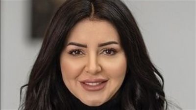 صديقة إيناس النجار تحسم جدل موعد ومكان جنازتها: الدفن في تونس والعزاء بمصر| خاص