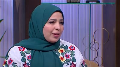 كنت بعمل عمرة وأديت الطواف وأنا حائض هل علي ذنب؟.. أمينة الفتوى تجيب