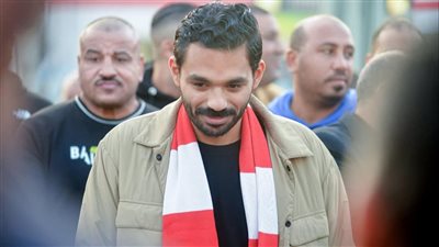 عضو مجلس الزمالك: قرارات الرابطة قفزت على اللوائح وأضرت بسمعة الكرة المصرية 