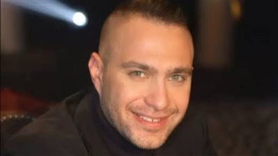 حسام حبيب ينتهي من تسجيل ألبومه الجديد استعدادًا لطرحه في صيف 2025
