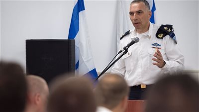 المثير للجدل.. من هو إيلي شارفيت رئيس جهاز الشاباك الإسرائيلي المنتظر؟ 