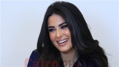 ميرنا نور الدين عن مشهد زواج فهد وآسيا: كنا شايلين همه أنا والعوضي