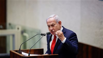 إعلام إسرائيلي: نتنياهو طلب من الجيش إعداد خطة عمل لمعبر رفح بحلول الخميس المقبل