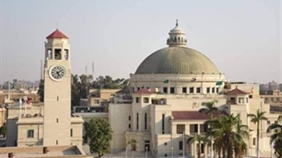 على هامش زيارة ماكرون لمصر.. جامعة القاهرة تستعد لاستقبال شخصية فرنسية رفيعة المستوى الاثنين المقبل