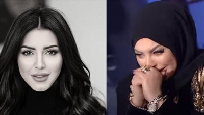 ميار الببلاوي تكشف مفاجأة عن إيناس النجار في غسلها: كانت عروسة مبتسمة وآية من آيات ربنا