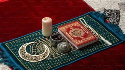 موعدها وفضلها | صيام الستة أيام البيض 2025.. هل يجوز صومها بنيتين؟