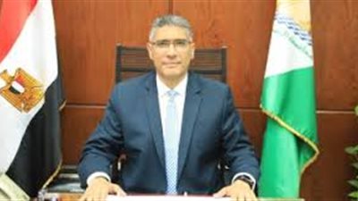 محافظ الجيزة: تحصيل 11.5 مليون جنيه غرامات من أصحاب المخابز البلدية