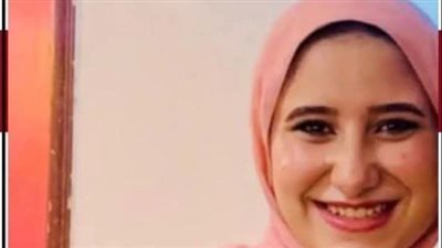 ماتت ليلة الحنة.. مصرع فتاة قبل ساعات من زفافها في القليوبية | بث مباشر