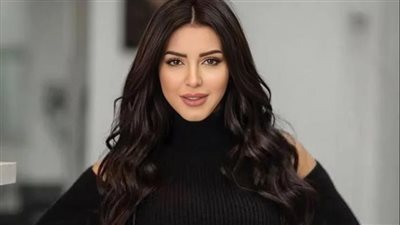 ميار الببلاوي تكشف مفاجأة في غسل إيناس النجار: كانت عروسة مبتسمة | بث مباشر