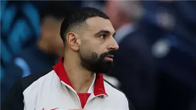 تقارير: عقد محمد صلاح سيكلف ليفربول 20 مليون جنيه إسترليني