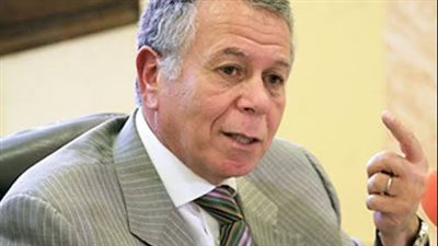 شاشات ومقتنيات.. تفاصيل تعرض فيلا الكابتن حسن حمدي بشبرامنت للسرقة| بث مباشر